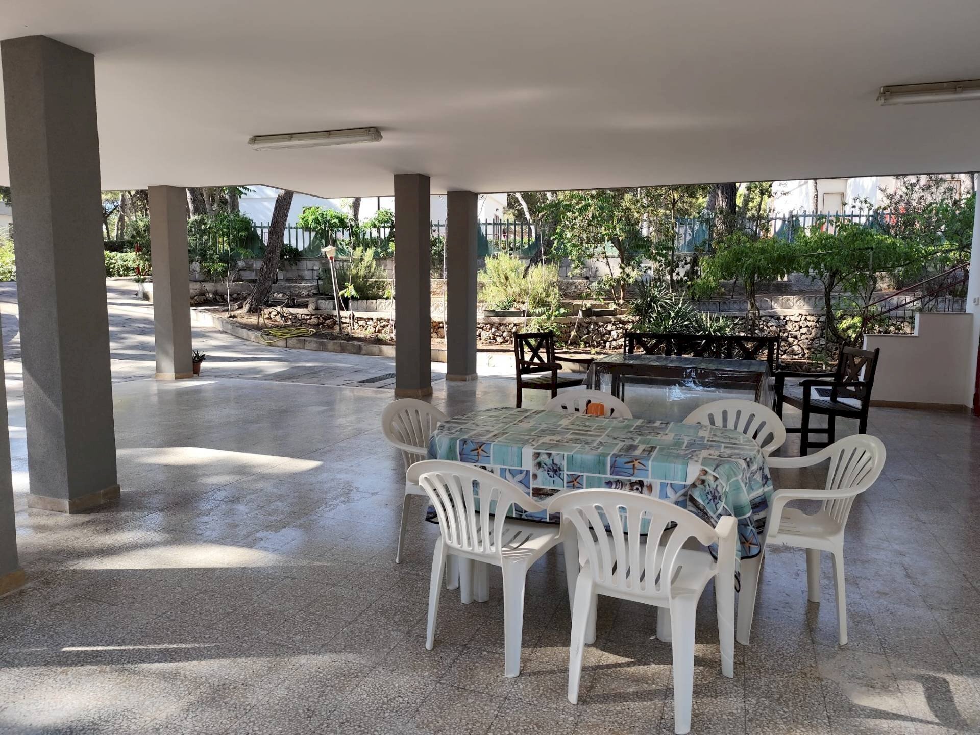 Foto 2 - Villa Via Piantata Tarantofalo
10, Massafra - foto 2