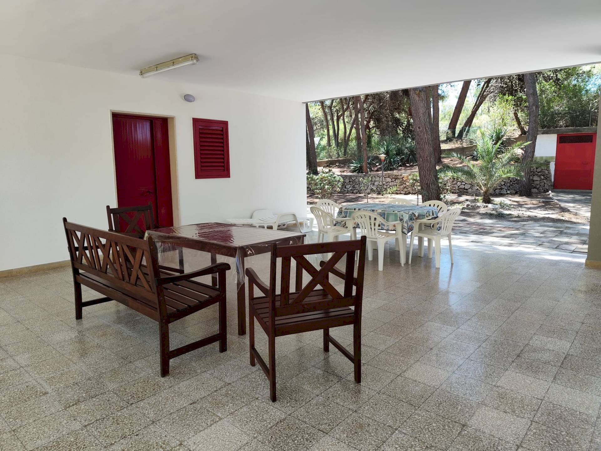 Foto 3 - Villa Via Piantata Tarantofalo
10, Massafra - foto 3