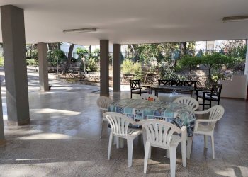 Foto 2 - Villa Via Piantata Tarantofalo
 
10, Massafra - foto 2