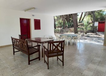 Foto 3 - Villa Via Piantata Tarantofalo
 
10, Massafra - foto 3