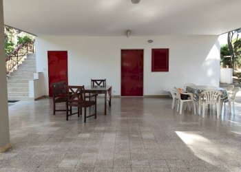 Foto 4 - Villa Via Piantata Tarantofalo
 
10, Massafra - foto 4