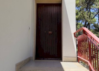 Foto 5 - Villa Via Piantata Tarantofalo
 
10, Massafra - foto 5