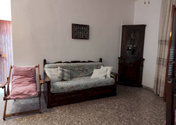 Foto 6 - Villa Via Piantata Tarantofalo
 
10, Massafra - foto 6