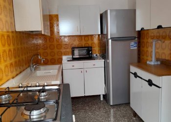 Foto 7 - Villa Via Piantata Tarantofalo
 
10, Massafra - foto 7