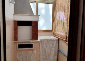 Foto 8 - Villa Via Piantata Tarantofalo
 
10, Massafra - foto 8