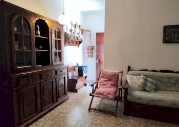 Foto 9 - Villa Via Piantata Tarantofalo
 
10, Massafra - foto 9