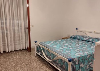 Foto 12 - Villa Via Piantata Tarantofalo
 
10, Massafra - foto 12