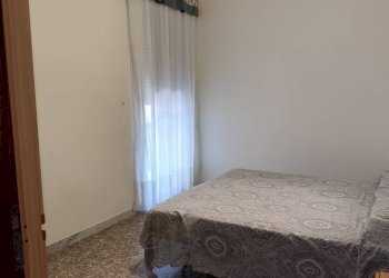 Foto 13 - Villa Via Piantata Tarantofalo
 
10, Massafra - foto 13