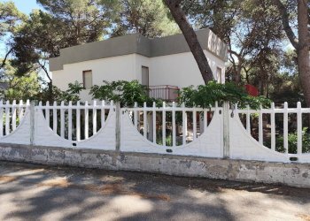 Foto 18 - Villa Via Piantata Tarantofalo
 
10, Massafra - foto 18