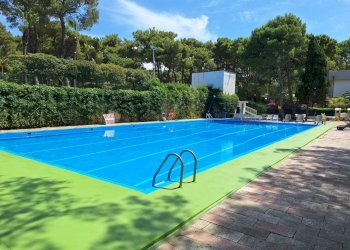 Foto 19 - Villa Via Piantata Tarantofalo
 
10, Massafra - foto 19