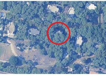 Foto 20 - Villa Via Piantata Tarantofalo
 
10, Massafra - foto 20