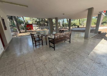 Foto 4 - Villa Via Piantata Tarantofalo
 
10, Massafra - foto 4