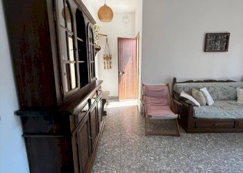 Foto 7 - Villa Via Piantata Tarantofalo
 
10, Massafra - foto 7