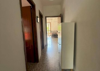Foto 11 - Villa Via Piantata Tarantofalo
 
10, Massafra - foto 11