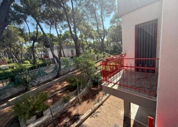 Foto 12 - Villa Via Piantata Tarantofalo
 
10, Massafra - foto 12