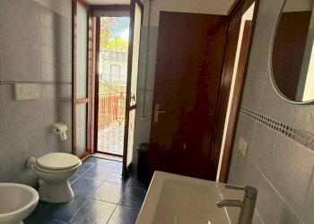 Foto 13 - Villa Via Piantata Tarantofalo
 
10, Massafra - foto 13