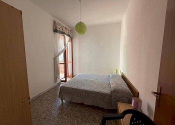 Foto 14 - Villa Via Piantata Tarantofalo
 
10, Massafra - foto 14