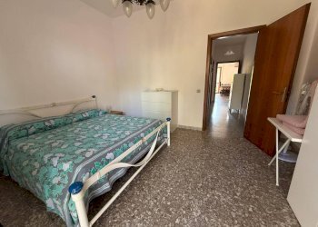 Foto 15 - Villa Via Piantata Tarantofalo
 
10, Massafra - foto 15