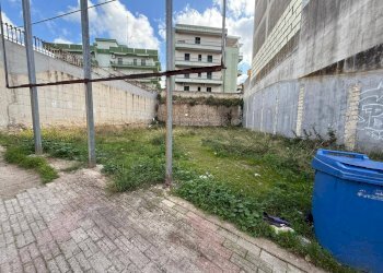 Foto 1 - Terreno edificabile Massafra - foto 1