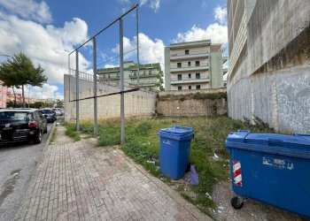 Foto 2 - Terreno edificabile Massafra - foto 2