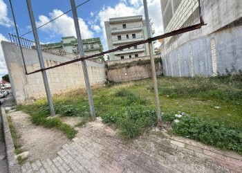 Foto 3 - Terreno edificabile Massafra - foto 3