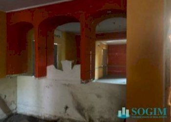 Foto 4 - Negozio Via Rivolta
 
2, Cassano d'Adda - foto 4