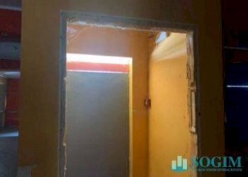 Foto 5 - Negozio Via Rivolta
 
2, Cassano d'Adda - foto 5