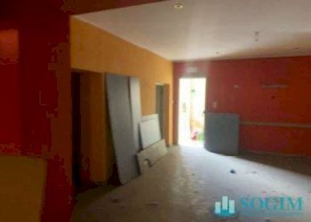 Foto 6 - Negozio Via Rivolta
 
2, Cassano d'Adda - foto 6