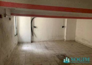 Foto 7 - Negozio Via Rivolta
 
2, Cassano d'Adda - foto 7