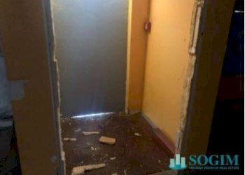 Foto 8 - Negozio Via Rivolta
 
2, Cassano d'Adda - foto 8