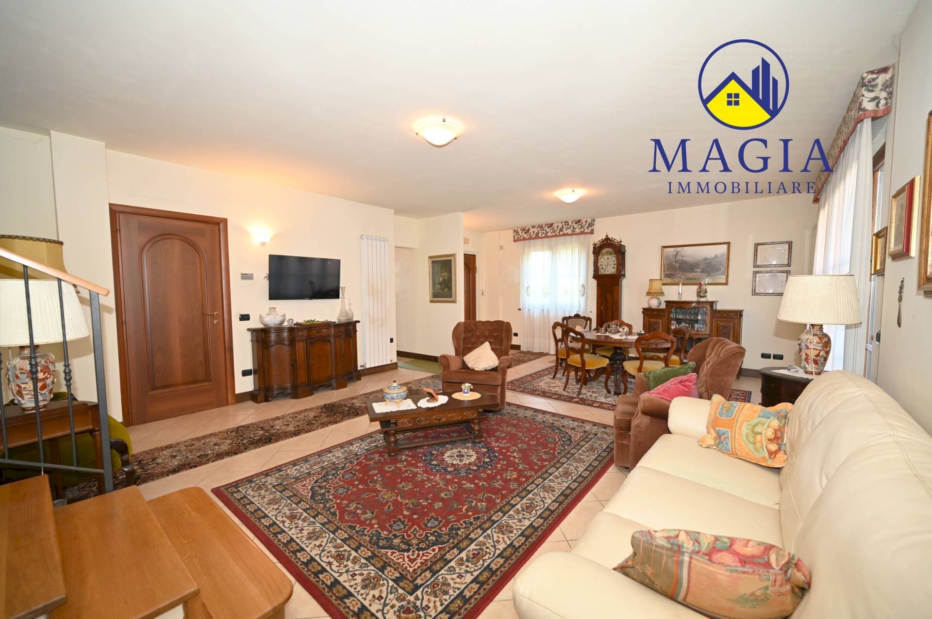 Foto 1 - Villa 22, Castel di Lama - foto 1