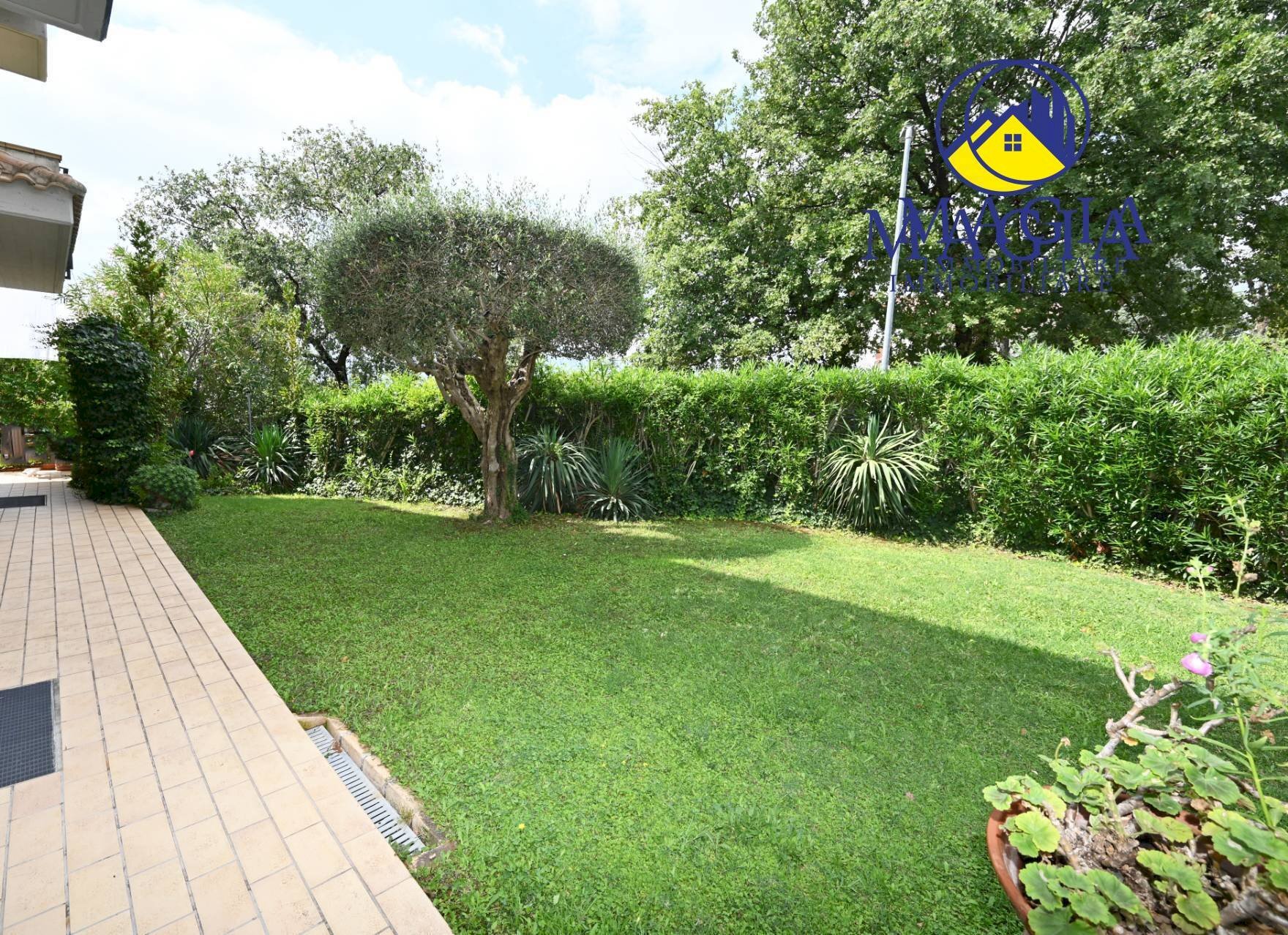 Foto 2 - Villa 22, Castel di Lama - foto 2