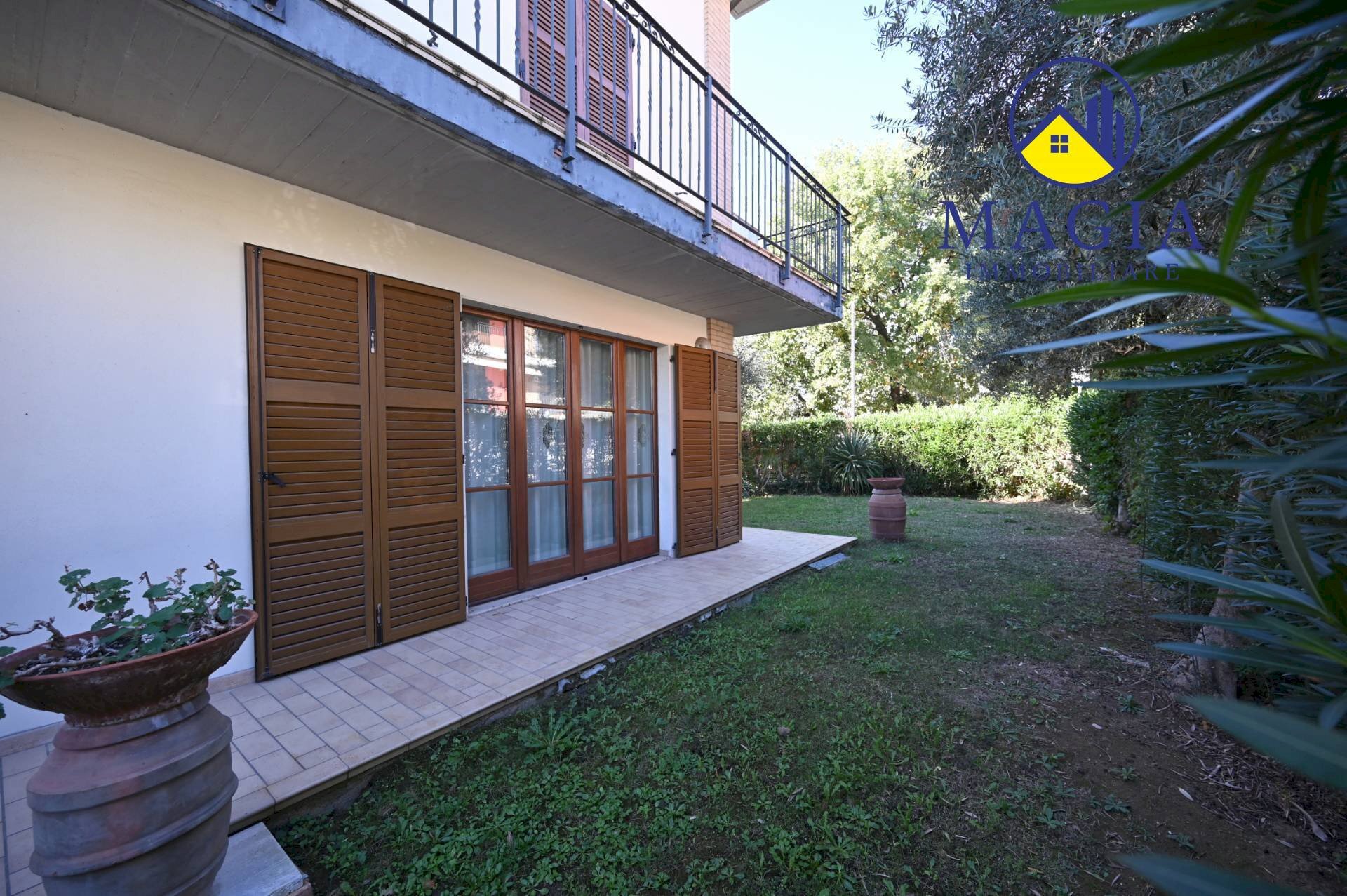 Foto 3 - Villa 22, Castel di Lama - foto 3