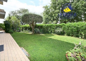 Foto 2 - Villa 22, Castel di Lama - foto 2