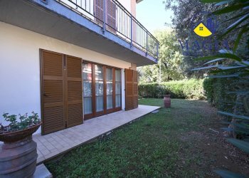 Foto 3 - Villa 22, Castel di Lama - foto 3