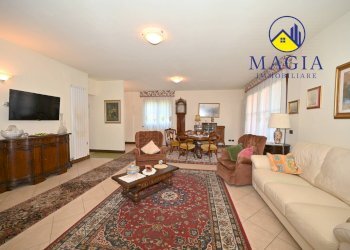 Foto 4 - Villa 22, Castel di Lama - foto 4