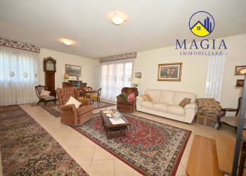 Foto 5 - Villa 22, Castel di Lama - foto 5