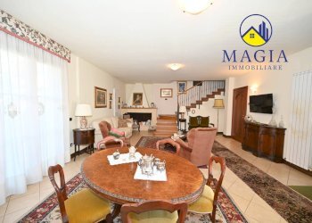 Foto 6 - Villa 22, Castel di Lama - foto 6