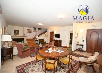 Foto 7 - Villa 22, Castel di Lama - foto 7