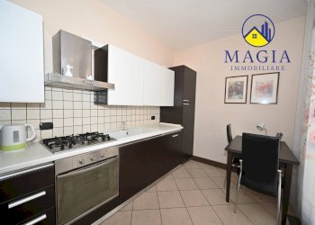 Foto 8 - Villa 22, Castel di Lama - foto 8