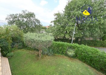 Foto 9 - Villa 22, Castel di Lama - foto 9