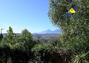 Foto 10 - Villa 22, Castel di Lama - foto 10