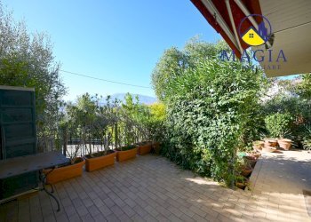 Foto 11 - Villa 22, Castel di Lama - foto 11