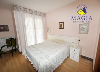 Foto 12 - Villa 22, Castel di Lama - foto 12