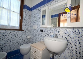 Foto 13 - Villa 22, Castel di Lama - foto 13