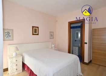 Foto 14 - Villa 22, Castel di Lama - foto 14