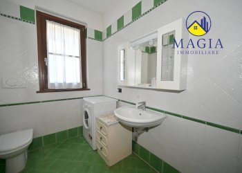 Foto 15 - Villa 22, Castel di Lama - foto 15