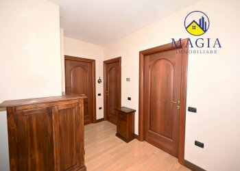 Foto 16 - Villa 22, Castel di Lama - foto 16