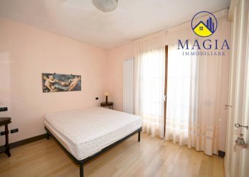 Foto 17 - Villa 22, Castel di Lama - foto 17