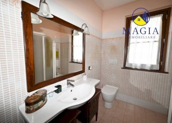 Foto 18 - Villa 22, Castel di Lama - foto 18